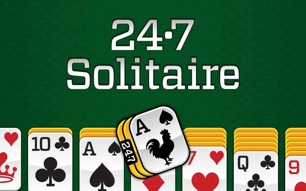 3 card poker strategy