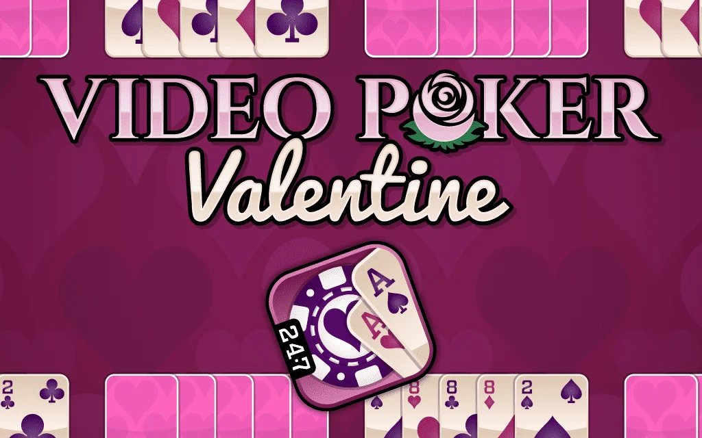 Kings club poker