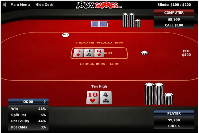 Poker platforms evolved the years mydiginest